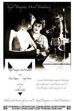 Watch Angel Trumpets, Devil Trombones Movies123