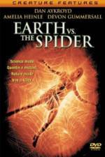 Watch Earth vs. the Spider Movies123