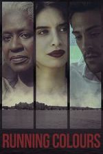 Watch Running Colours (Short 2024) Movies123