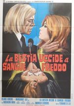 Watch Cold Blooded Beast Movies123