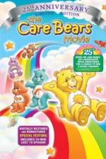 Watch The Care Bears Movie Movies123