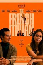 Watch The French Italian Movies123