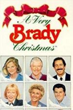 Watch A Very Brady Christmas Movies123