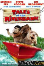 Watch Tales of the Riverbank Movies123