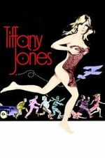 Watch Tiffany Jones Movies123