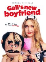 Watch Gail's New Boyfriend Movies123