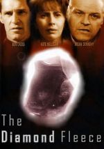 Watch The Diamond Fleece Movies123