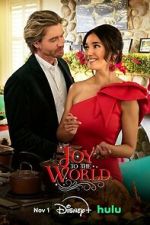 Watch Joy to the World Movies123