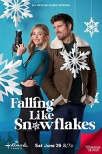 Watch Falling Like Snowflakes Movies123
