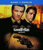 Watch Scorsese\'s Goodfellas Movies123