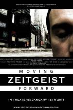 Watch Zeitgeist Moving Forward Movies123