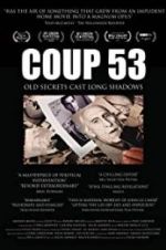 Watch Coup 53 Movies123