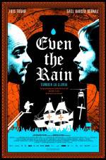 Watch Even the Rain Movies123