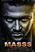 Watch Masss Movies123