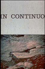 Watch In continuo Movies123