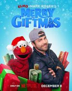 Watch Elmo and Mark Rober\'s Merry Giftmas Movies123