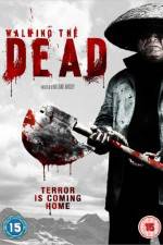 Watch Walking the Dead Movies123