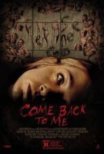 Watch Come Back to Me Movies123