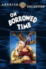Watch On Borrowed Time Movies123