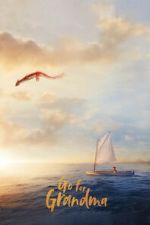 Watch Go For Grandma Movies123