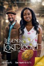 Watch Legend of the Lost Locket Movies123