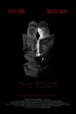 Watch The Edict Movies123