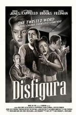 Watch Disfigura Movies123