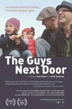 Watch The Guys Next Door Movies123