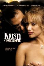 Watch Kristy Comes Home Movies123