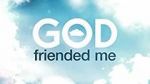 Watch God Friended Me Movies123