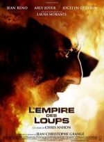 Watch Empire of the Wolves Movies123