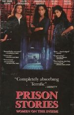Watch Prison Stories: Women on the Inside Movies123