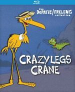 Watch Crane Brained Movies123
