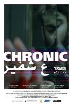 Watch Chronic Movies123