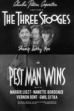 Watch Pest Man Wins Movies123