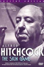 Watch The Skin Game Movies123