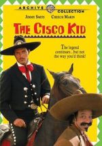 Watch The Cisco Kid Movies123