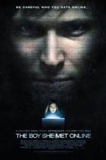 Watch The Boy She Met Online Movies123