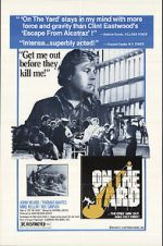 Watch On the Yard Movies123