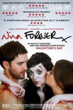 Watch Nina Forever Movies123