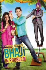 Watch Bhaji in Problem Movies123