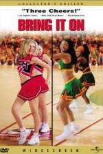Watch Bring It On Movies123