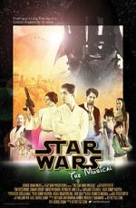 Watch Star Wars Musical Movies123