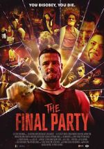 Watch The Final Party Movies123