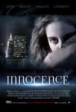Watch Innocence Movies123