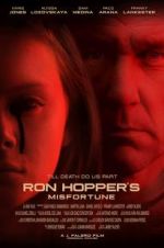 Watch Ron Hopper\'s Misfortune Movies123