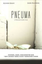 Watch Pneuma Movies123