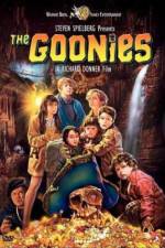 Watch The Goonies Movies123