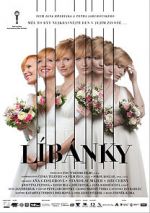 Watch Honeymoon Movies123