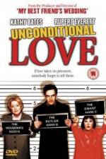 Watch Unconditional Love Movies123